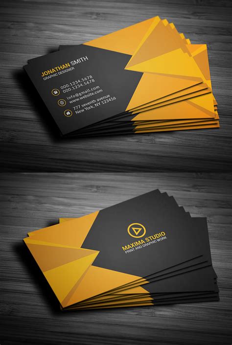 business cards the villages fl|TOP 10 BEST Business Cards in The Villages, FL .
